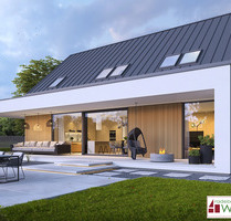 Wohlfühlen beginnt zu Hause - 626.000,00&nbsp;EUR Kaufpreis, ca.&nbsp; 170,00&nbsp;m&sup2;&nbsp;Wohnfl&auml;che in Meißen (PLZ: 01662)