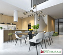 Essen 1.png - 5 Zimmer Einfamilienhaus in Meißen