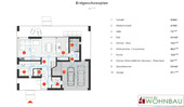 Grundriss EG.png - 