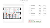 Grundriss OG.png - 