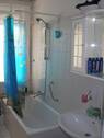 Wohnung EG: Vollbad/WC - Mehrfamilienhaus, Wohnhaus mit 151,70 m&sup2; in Lübeck / Innenstadt zum Kaufen