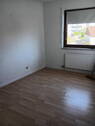 Bild 12 - 