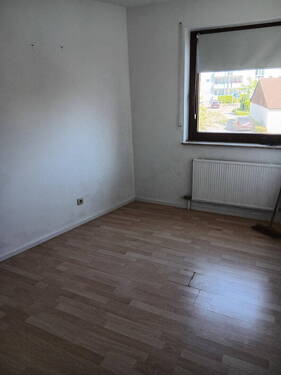 Bild 13 - 