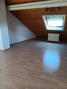 Bild 14 - 