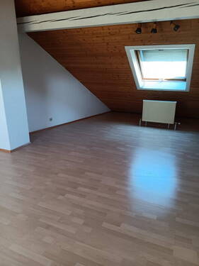 Bild 14 - 