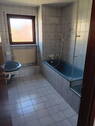 Bild 15 - 