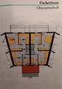 Bild 9 - 