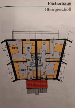 Bild 9 - 