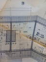 Bild 18 - 