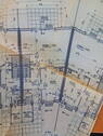Bild 19 - 