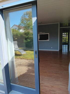 Bild 2 - 5 Zimmer Reihenmittelhaus zum Kaufen in Rastatt