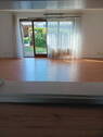 Bild 5 - 
