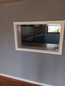 Bild 6 - 