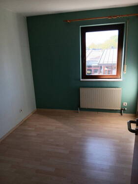 Bild 7 - 