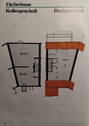 Bild 10 - 