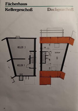 Bild 10 - 