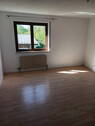 Bild 11 - 