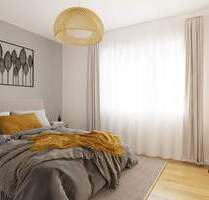 Komfortables Familienzuhause in Biesenthal