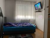 IMG_4615 - 