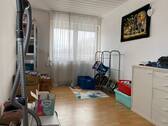 IMG_4618 - 