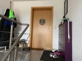IMG_4624 - 