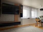 IMG_4607 - 