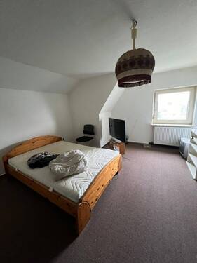 IMG_3766 - Mehrfamilienhaus, Wohnhaus mit 150,00 m² in Drochtersen zum Kaufen