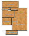 Grundriss_OG - 