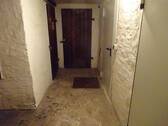 DSC00468.JPG - 