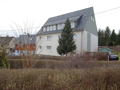 DSC00492.JPG - Eine Zukunft ohne Miete - 49.490,00 EUR Kaufpreis, ca.  59,70 m² Wohnfläche