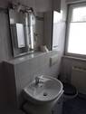 DSC00435.JPG - 
