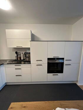 EG Küche - 