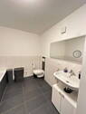 EG Bad 2 - 