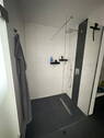 EG Bad 2 - 
