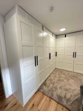 UG Zimmer - 