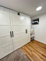 UG Zimmer - 