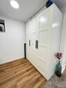 UG Zimmer - 