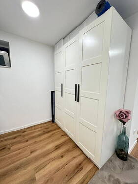 UG Zimmer - 