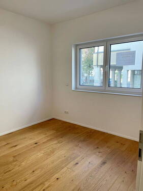 EG Zimmer 3 - 