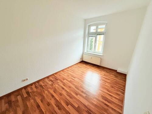 IMG_1694 - 2 Zimmer Etagenwohnung zur Miete in Eberswalde