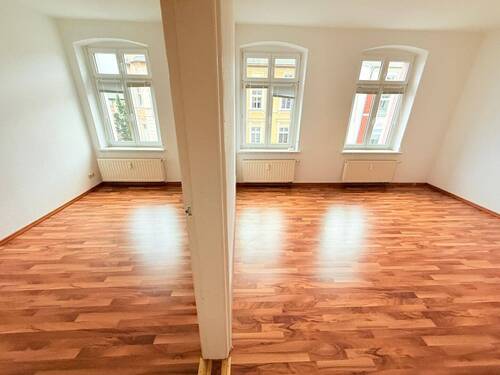 IMG_1695 - 2 Zimmer Etagenwohnung in Eberswalde