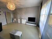 Bild 7 - 1 Zimmer Etagenwohnung in Trier