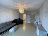 Bild 6 - Etagenwohnung mit 30,00 m² in Trier zur Miete