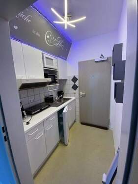 Bild 2 - 