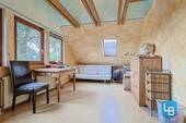 Kinderzimmer - 
