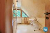 Weiteres Zimmer - 