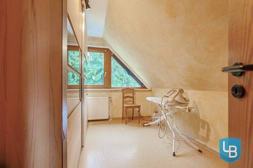 Weiteres Zimmer - 