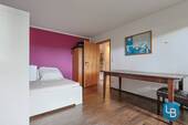 Raum 1 - 