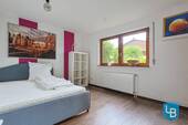 Raum 2 - 