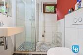 Duschbad - 